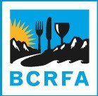 BCRFA