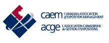 CAEM
