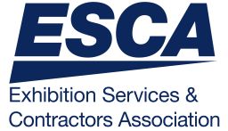 ESCA