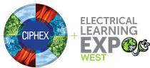 CIPHEX West