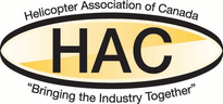 Helicopter Association of Canada